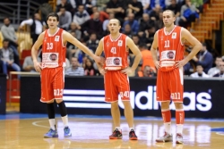 &Scaron;uterska klinika Radničkog sru&scaron;ila Zvezdu