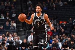 Dinvidi ide na pauzu