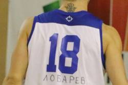 PMLS: Lobarev sa zvukom sirene, Borac na plus 51 (video)