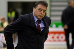 Lukajić i Vukosavljević poraženi