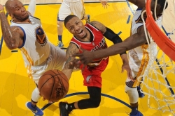Portland skupo prodao kožu