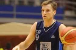 PMLS: Novi tripl-dabl Malidžana