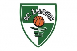 Žalgiris na&scaron;ao sponzora i odustao od VTB-a