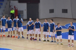 Ni&scaron;lije prekinule &scaron;trajk