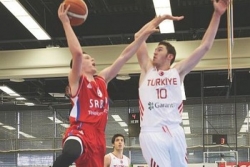 AŠT: Pali su i Turci