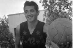 Preminuo Srđan Kalember (1928-2016)