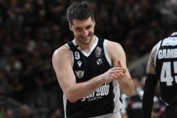 Virtus na plus 30