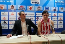 Radonjić: Ostvarili smo cilj
