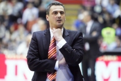 Radonjić: Okrećemo se Budiveljniku