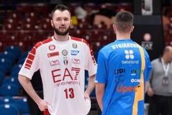 Mačvan bolji od Stojanovića