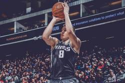 Bogdanović se vratio u startnu petorku, Oladipo briljirao (video)