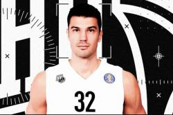 Jovanović kod Lukića u Nižnjem Novgorodu