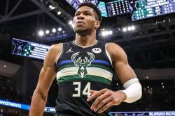 Milvoki pobedio Bruklin, igraće se sedma utakmica