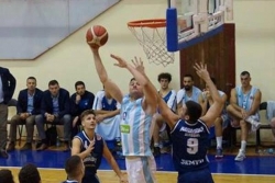 PMLS: Kolo gostiju i brutalni Zorčić