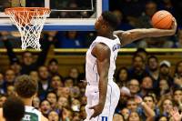 MVP Mock Draft 2019