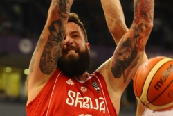 Srbija bolja od Hrvatske