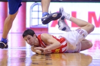 foto: ABA League