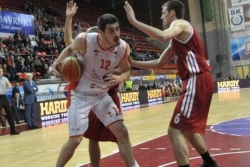 Potop FMP-a u Kragujevcu