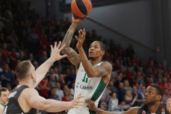 Daru&scaron;afaka se provukla
