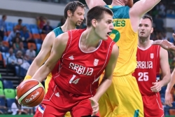 Jokić: Izginućemo jedan za drugog