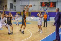 Ferme MVP, MZT sam na vrhu
