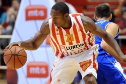 A za kraj - Derbi