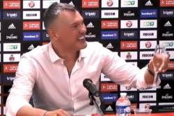 (VIDEO) &#039;Ajde majstore, živeli!