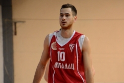 Đukanović ide u Španiju
