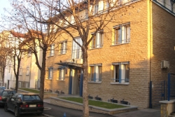 KSS želi organizaciju Svetskog kupa 2023!