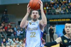 Dva pojačanja za Olimpijakos