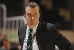 Pjaniđani besneo u svlačionici