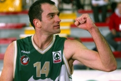Jasmin Hukić kod Džikića