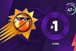 SHAQTIN' A FOOL: Sansi u transu
