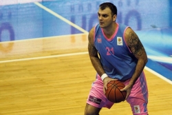Varda u Libanu