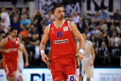 Katić: Da budemo spremniji