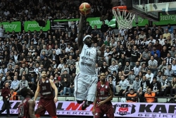 foto: FIBA Europe/Besiktas Milangaz