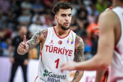 BORBA ZA PLASMAN: Turska bolja od Crne Gore