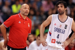 RIO 2016: Igraj i pobedi