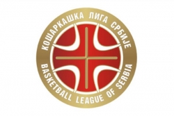 Boban Marjanović MVP kola
