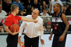 Vujo&scaron;ević: Možemo i igraćemo bolje