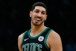 Kanter se vraća u Portland