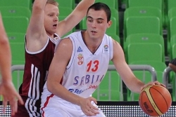 foto: FIBA Europe/Castoria/Marchi