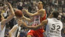 Demanti: Radivojević nije potpisao