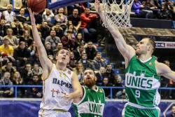 Anđušić brojao do 40!