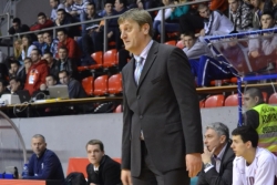 Vr&scaron;ac pregazio Krsta&scaron;e
