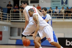 Zvezda odbranila trofej