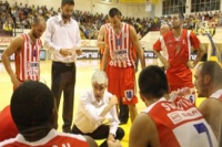 foto: kkcrvenazvezda.rs