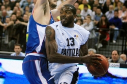 foto: ABA League