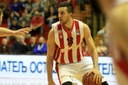 Micić je slobodan igrač