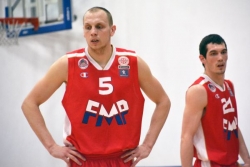 FMP na plus 49